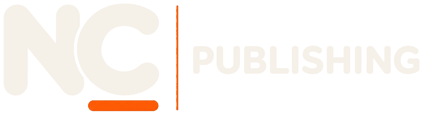 NC Publishing
